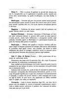 giornale/TO00194095/1898/unico/00000773