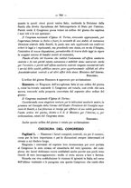 giornale/TO00194095/1898/unico/00000775