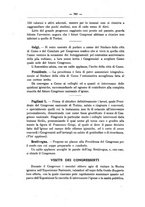 giornale/TO00194095/1898/unico/00000776