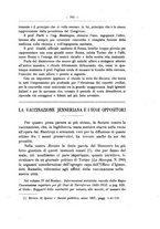 giornale/TO00194095/1898/unico/00000779