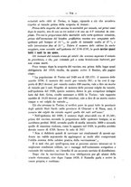 giornale/TO00194095/1898/unico/00000780