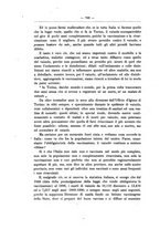 giornale/TO00194095/1898/unico/00000782