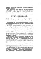 giornale/TO00194095/1898/unico/00000783