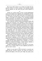 giornale/TO00194095/1898/unico/00000795