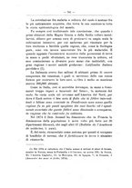 giornale/TO00194095/1898/unico/00000798