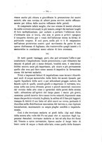 giornale/TO00194095/1898/unico/00000801