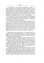 giornale/TO00194095/1898/unico/00000805