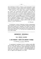 giornale/TO00194095/1898/unico/00000806