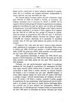 giornale/TO00194095/1898/unico/00000810