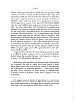 giornale/TO00194095/1898/unico/00000811