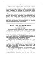 giornale/TO00194095/1898/unico/00000815