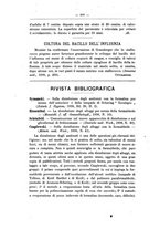 giornale/TO00194095/1898/unico/00000816