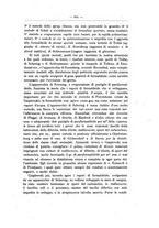 giornale/TO00194095/1898/unico/00000817