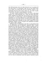 giornale/TO00194095/1898/unico/00000818