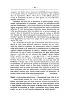 giornale/TO00194095/1898/unico/00000819