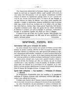 giornale/TO00194095/1898/unico/00000820