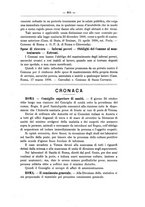 giornale/TO00194095/1898/unico/00000821