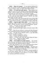 giornale/TO00194095/1898/unico/00000822