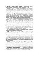 giornale/TO00194095/1898/unico/00000823