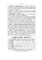 giornale/TO00194095/1898/unico/00000824