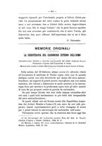 giornale/TO00194095/1898/unico/00000830