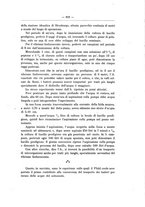 giornale/TO00194095/1898/unico/00000839