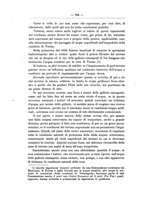 giornale/TO00194095/1898/unico/00000840