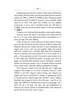 giornale/TO00194095/1898/unico/00000862