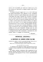 giornale/TO00194095/1898/unico/00000864