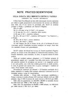 giornale/TO00194095/1898/unico/00000871