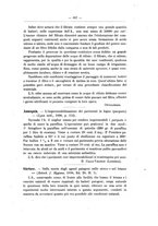 giornale/TO00194095/1898/unico/00000873