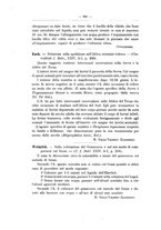 giornale/TO00194095/1898/unico/00000876