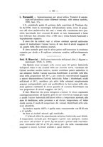 giornale/TO00194095/1898/unico/00000878