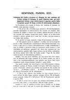 giornale/TO00194095/1898/unico/00000880