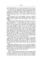 giornale/TO00194095/1898/unico/00000881