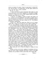 giornale/TO00194095/1898/unico/00000882