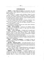 giornale/TO00194095/1898/unico/00000883