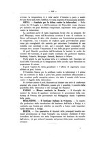 giornale/TO00194095/1898/unico/00000884