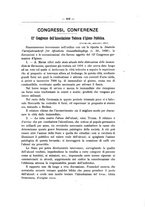 giornale/TO00194095/1898/unico/00000885