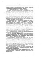 giornale/TO00194095/1898/unico/00000887