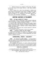 giornale/TO00194095/1898/unico/00000888