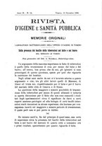 giornale/TO00194095/1898/unico/00000889