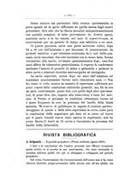 giornale/TO00194095/1898/unico/00000890