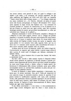 giornale/TO00194095/1898/unico/00000891