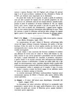 giornale/TO00194095/1898/unico/00000892