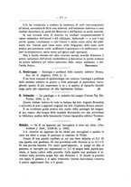 giornale/TO00194095/1898/unico/00000893