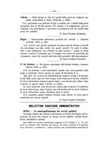 giornale/TO00194095/1898/unico/00000894