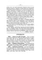 giornale/TO00194095/1898/unico/00000895