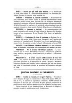 giornale/TO00194095/1898/unico/00000896