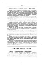 giornale/TO00194095/1898/unico/00000897